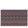 Tovaglia di cotone Paisley di Matthew Williamson