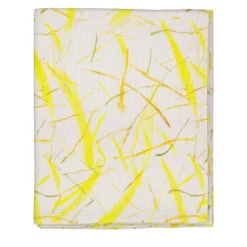 Tovaglia di lino e cotone Roman Breeze
