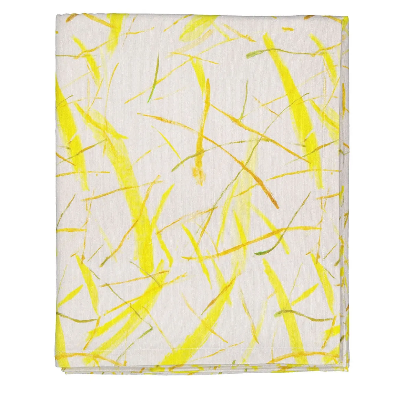 Tovaglia di lino e cotone Roman Breeze
