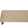Tovaglia Gocce di Luce Beige