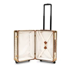 Trolley Marrone Classico Portofino