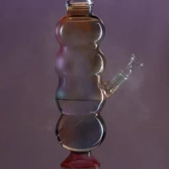 Tubo dell'acqua Nebula Gamma