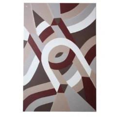Unione Pittura