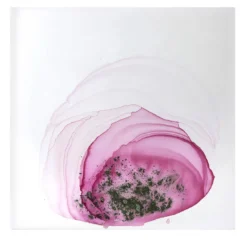 UN.limited Pittura #2