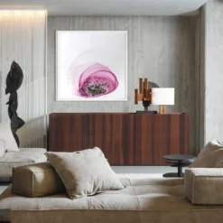 UN.limited Pittura #2