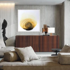 UN.limited Pittura #3