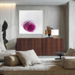 UN.limited Pittura #1