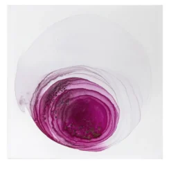 UN.limited Pittura #1