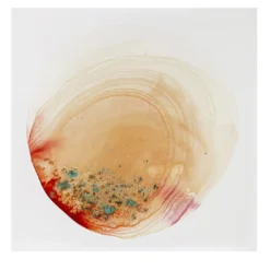 UN.limited Pittura #5