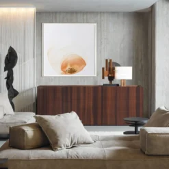 UN.limited Pittura #10