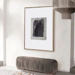 Uomo Cosmico Pittura
