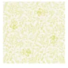 Van Gogh "Girasoli" Piastrella gialla minimalista