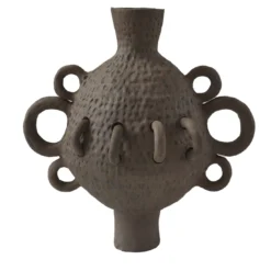 Vaso Emprunt