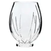 Vaso medio Bold