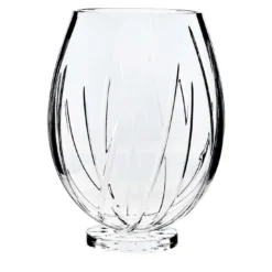 Vaso medio Bold