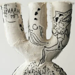 Vaso NAAH:MM