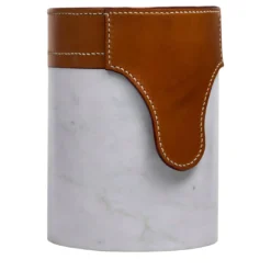 Vaso Profili Grande