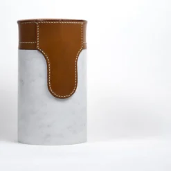 Vaso Profili Medio