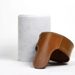 Vaso Profili Medio