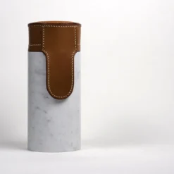 Vaso Profili Piccolo
