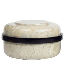 Vaso Raccolto grande