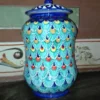Vaso speziale Albarello