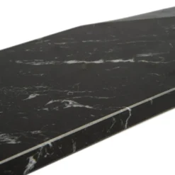 Vassoio Convivio Diamond Long Black