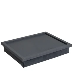 Vassoio da Letto Teseo