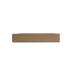 Vassoio Gold 30 Beige Tamarone