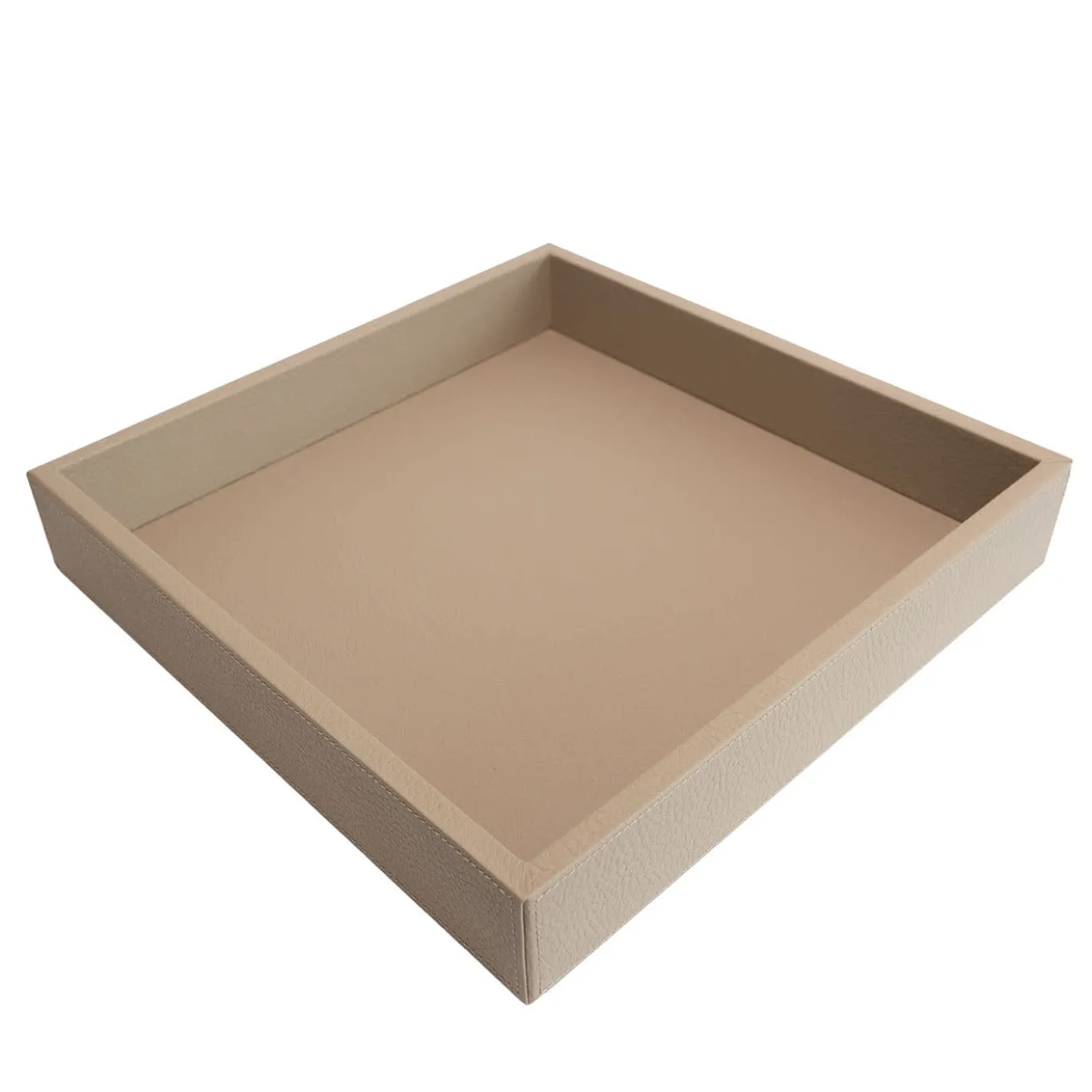 Vassoio Gold 30 Beige Tamarone
