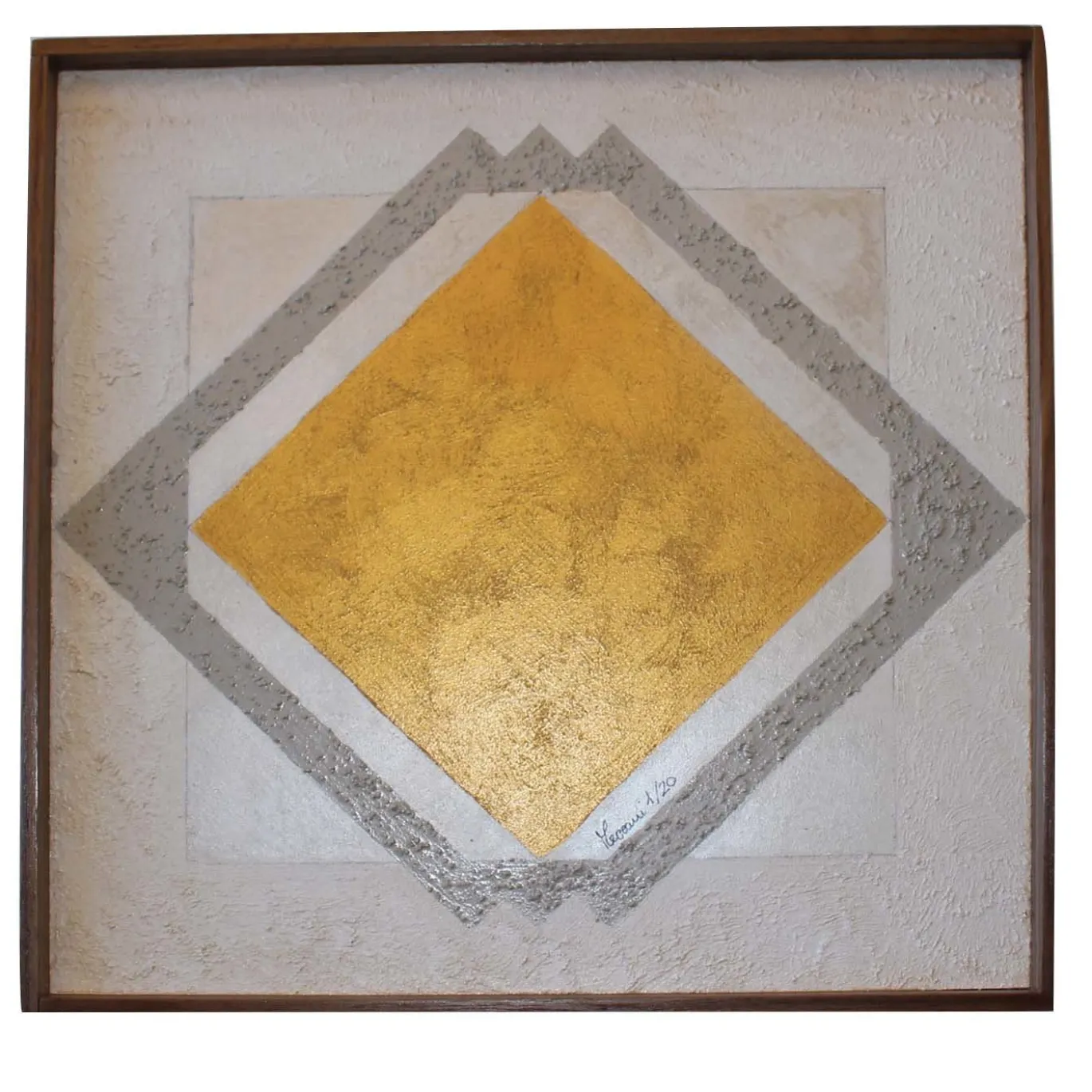 Vassoio Imperiale