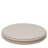 Vassoio Lazy Susan rotondo Scala