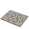 Vassoio medio San Marco Rectangulaar #1