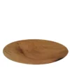 Vassoio Uovo in legno di pero