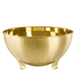 Velluto 1 centrotavola/ secchiello per champagne
