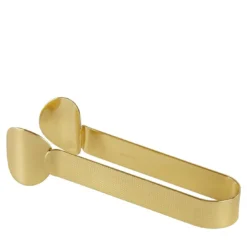 Velluto 1 Pinza da ghiaccio