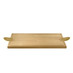 Velluto 1 tagliere grande