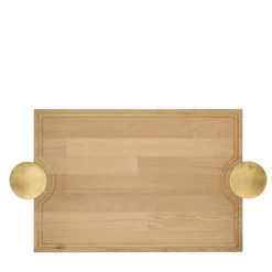 Velluto 1 tagliere grande
