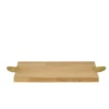 Velluto 1 tagliere piccolo