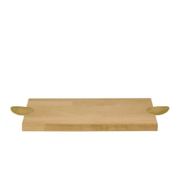 Velluto 1 tagliere piccolo