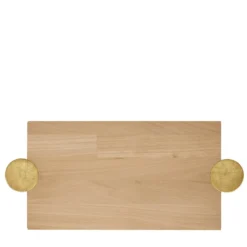 Velluto 1 tagliere piccolo