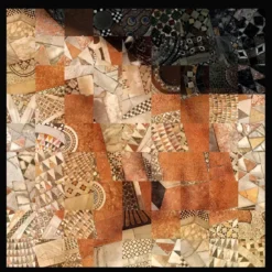 Venere Di Urbino Serie di stampe enigmistiche 2022