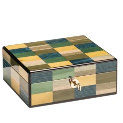 Venezia Mestre SC5 Box