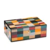 Venezia Rialto SC2 Box