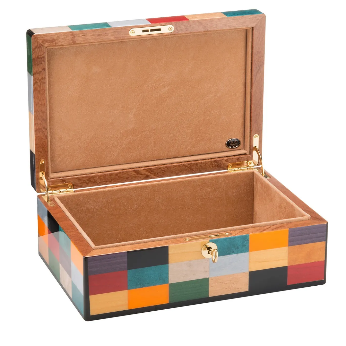 Venezia Rialto SC2 Box