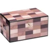 Venezia Sestiere SC4 Box