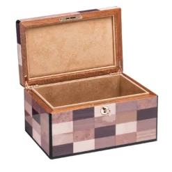 Venezia Sestiere SC4 Box