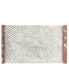 Versi Big Tray di Patricia Urquiola