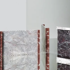 Versi Big Tray di Patricia Urquiola