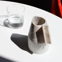 Versi Carafe Big di Patricia Urquiola
